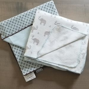 Swaddle designs ultimate swaddles
